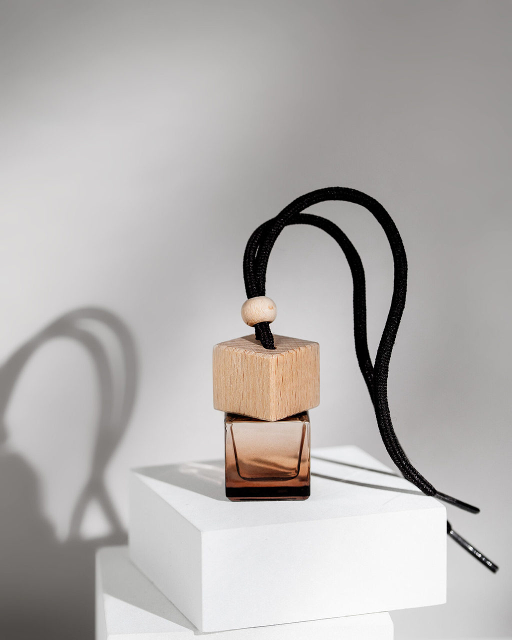 Автодиффузор Cathedral