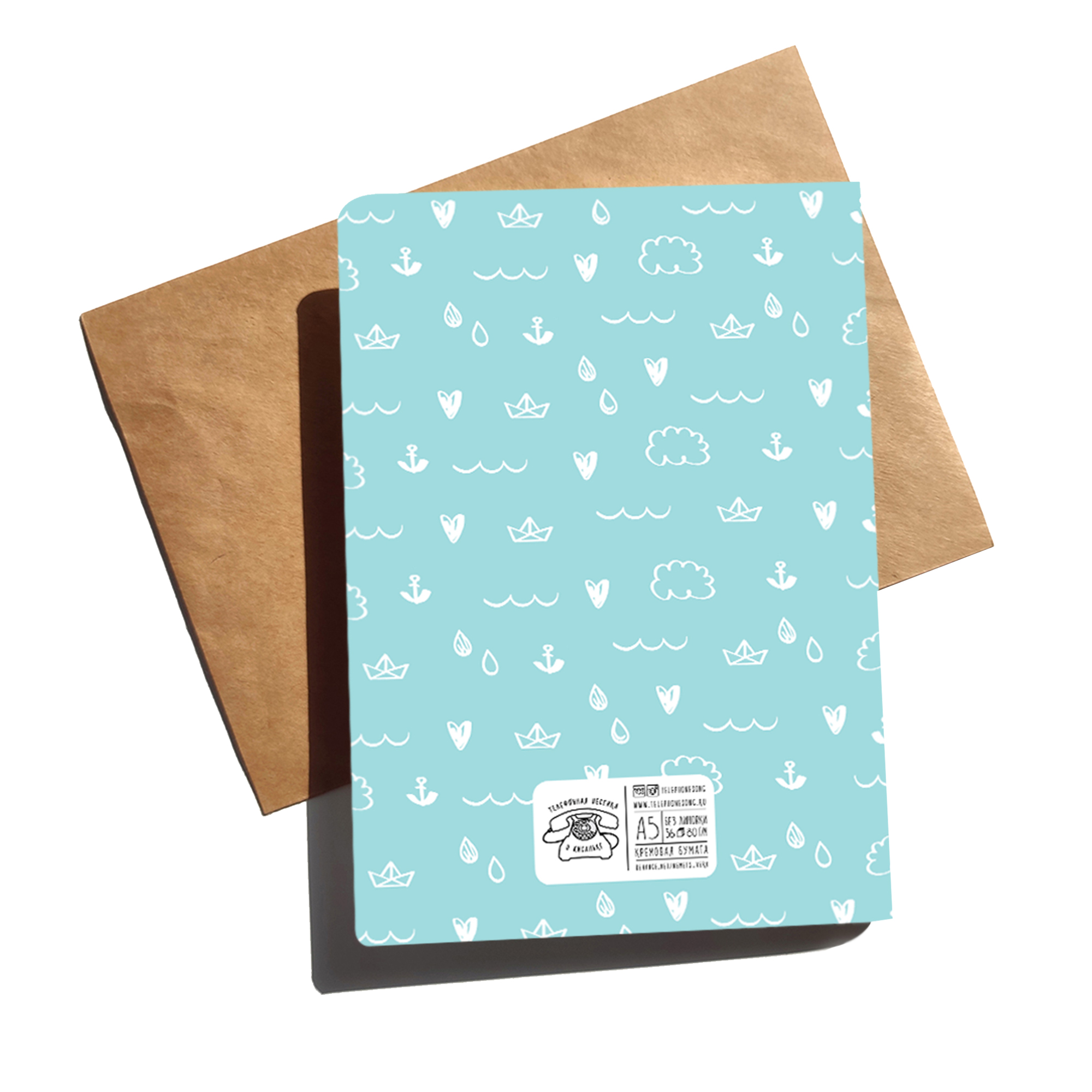 Тетради с принтами Санкт-Петербург, Питер, СПб