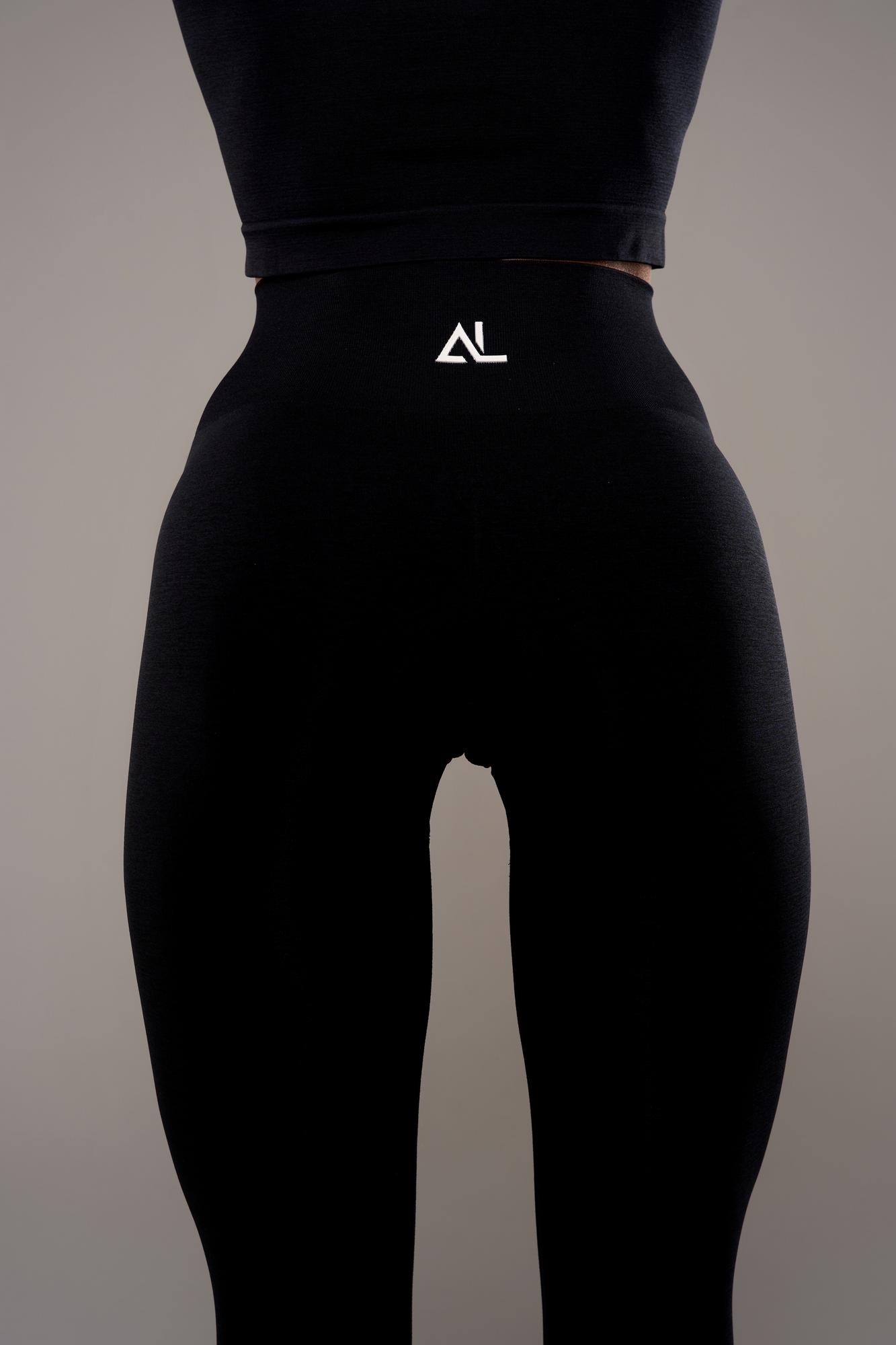 Леггинсы АКТИВ (ACTIVE)