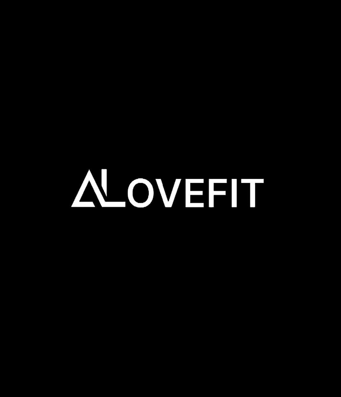 Lovefit Электронный Подарочный Сертификат