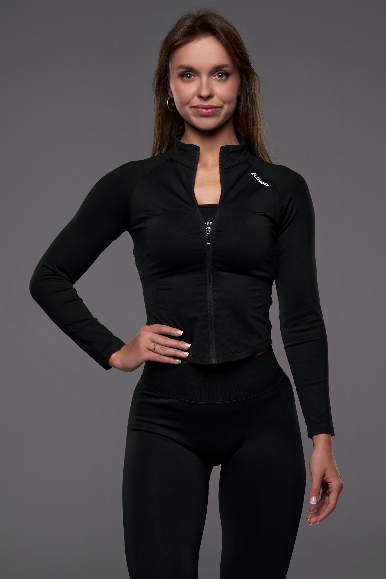 Контур Zip (Contour Zip)