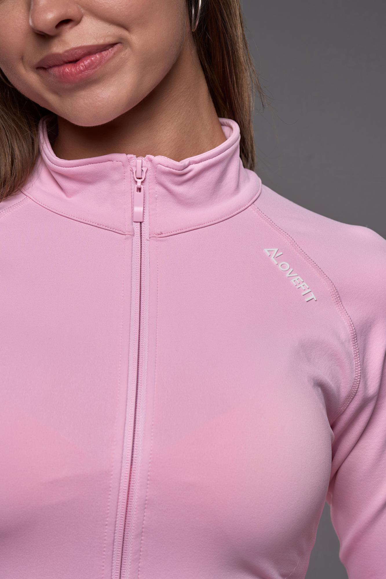 Контур Zip (Contour Zip)