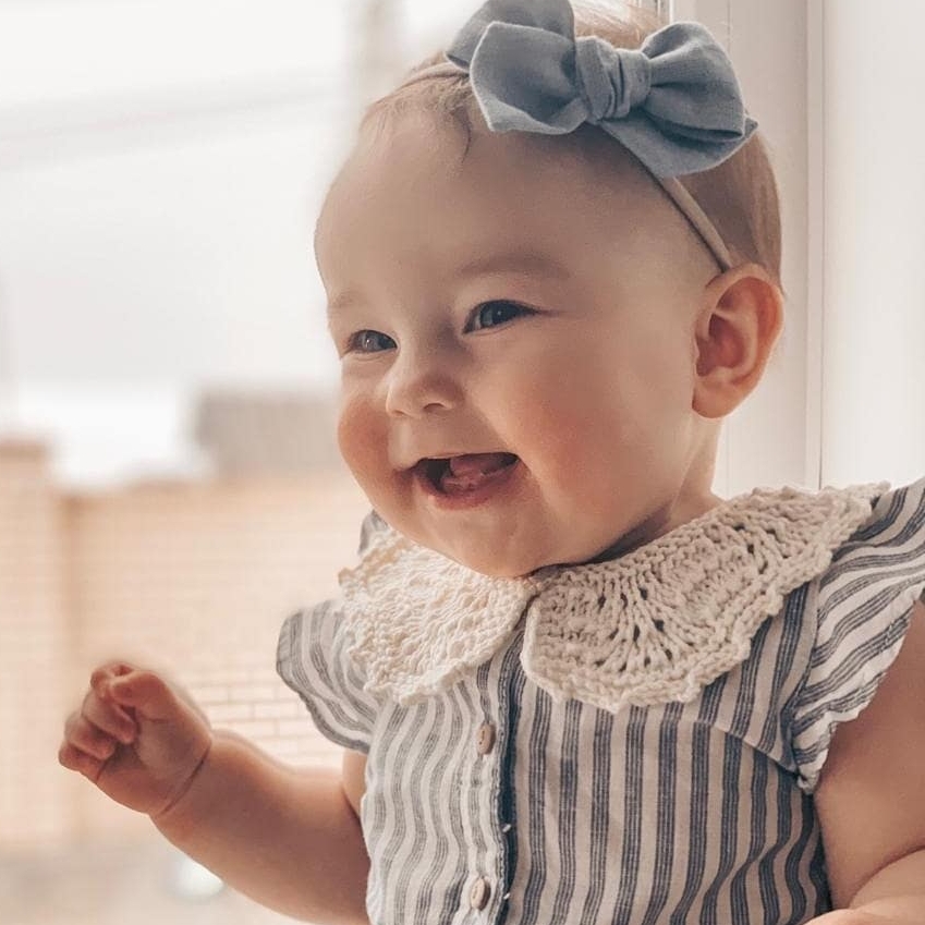 Описание - Воротник Shelly