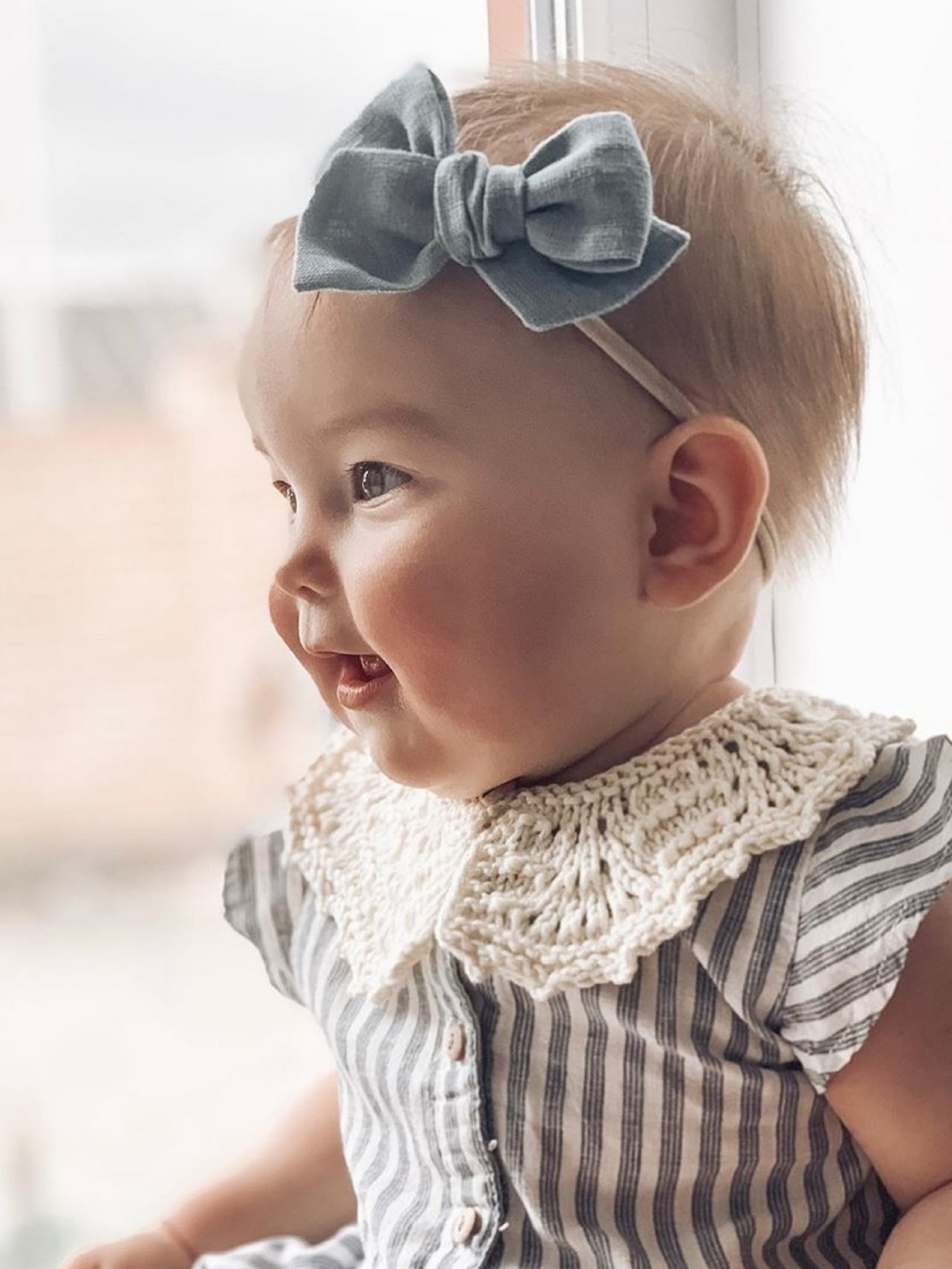 Описание - Воротник Shelly