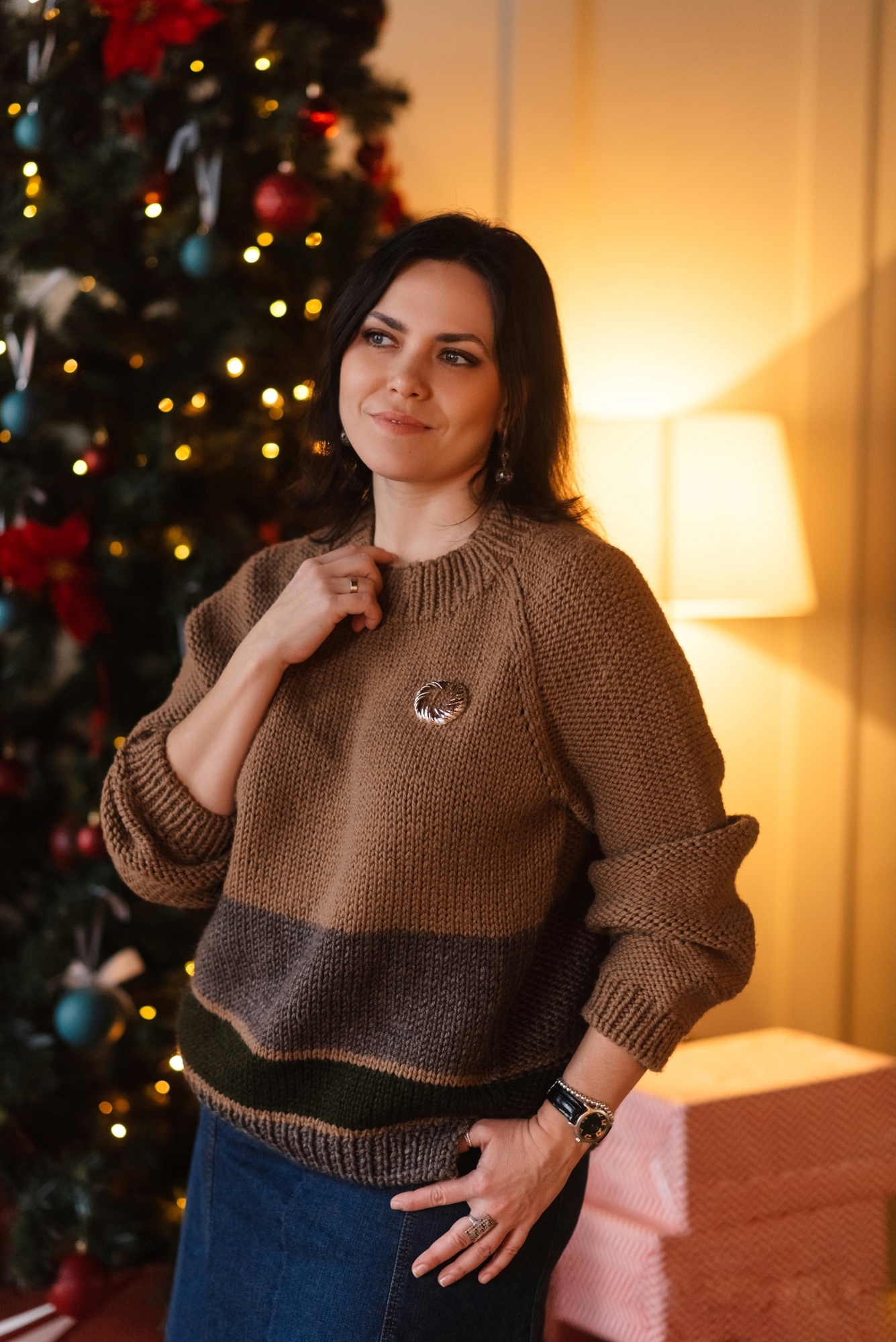 МК Джемпер "FAST" размеры от 42 по 64