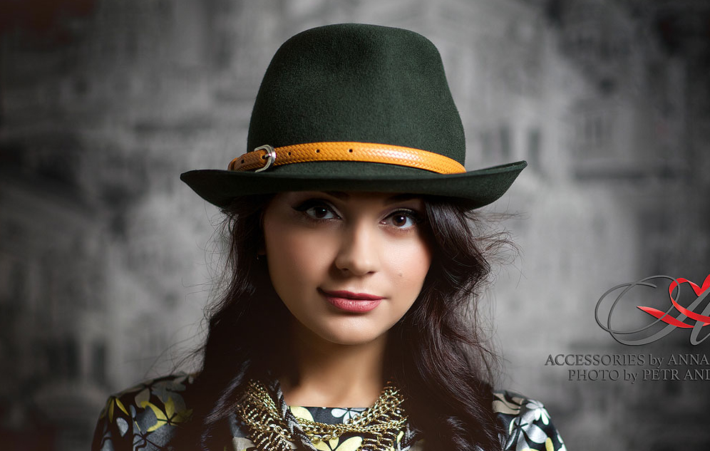 Шляпа, шляпка, стильна шляпа, головной убор, ручная работа, женский головной убор, фетр, шляпа из фетра, осеняя шляпка, зимняя шляпка, шляпка на осень, ретро шляпа, классическая шляпа, женская шляпа, трилби, шляпа трилби, федора, шляпа федора, Анна Андриенко