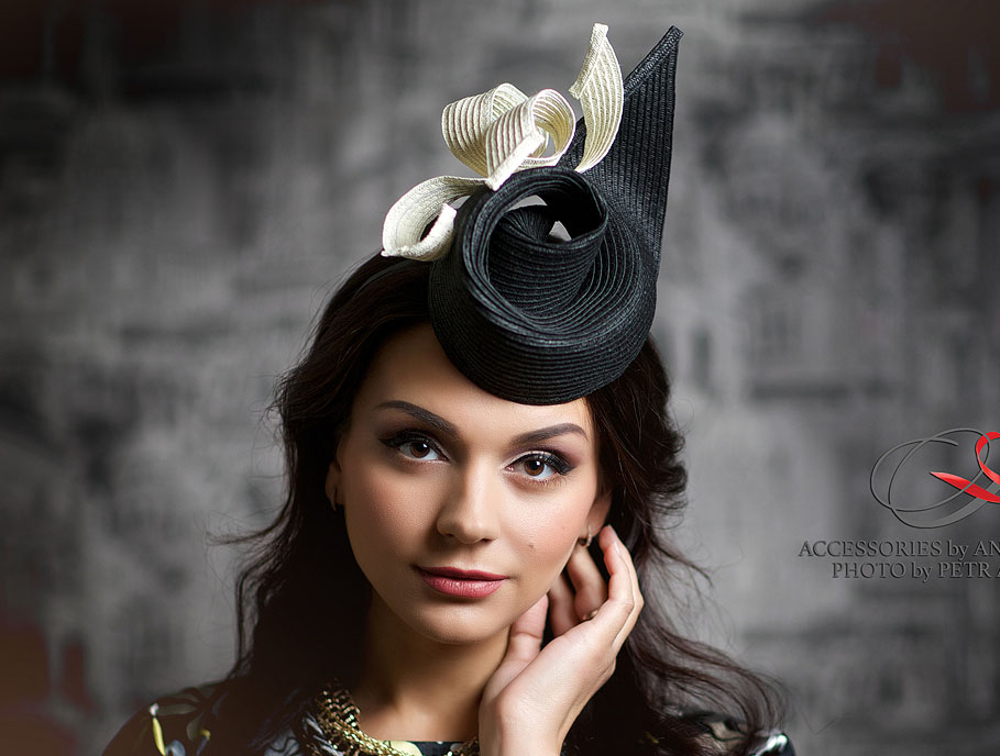 шляпка, вечерняя шляпка, шляпа, вечерняя шляпа, Анна Андриенко, ручная работа, синамей, котельная шляпка, шляпа для скачек, шляпка для скачек, дизайнерская шляпка, черная шляпка, шляпа для вечера, вечерняя шляпа, шляпка с бантом, ручная работа, шляпка для скачек, котельная шляпка, шляпка для праздника, черная шляпа, черная шляпка, головной убор