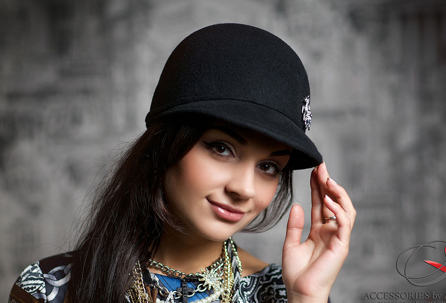 Анна Андриенко, ручная работа, кепка, кепка из фетра, черная кепка, теплая кепка, купить кепку, осенняя кепка, зимняя кепка, весенняя кепка, шляпка, жокейка, шляпка с козырьком, шляпка из фетра , черная шляпка, осенняя шляпка, зимняя шляпка, весенняя шляпка, стильная шляпка, модная шляпка, стильная кепка, женская кепка, Модная кепка