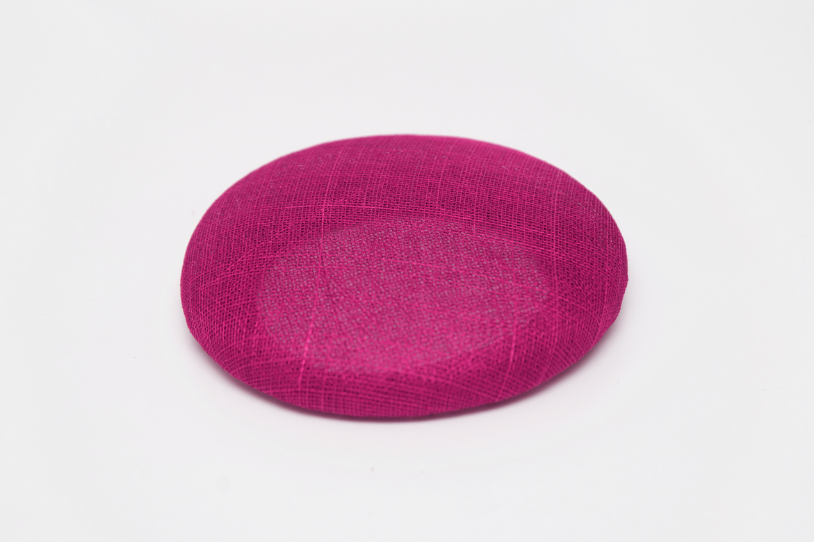 синамей, sinamay, купить основу для шляпки, купить основу для вуалетки, купить кремовую основу для шляпки, купить кремовую основу для вуалетки, полуфабрикат для изготовления головных уборов, полуфабрикат для изготовления шляп, шляпка-таблетка, таблетка, как сделать шляпку, как сделать вуалетку, из чего сделать шляпку