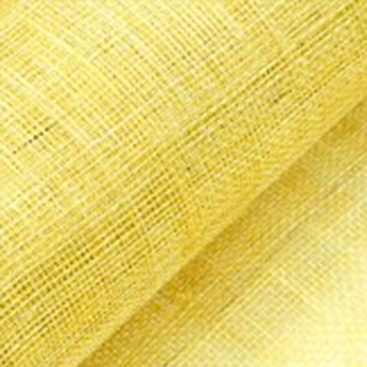 sinamay, купить sinamay, соломка sinamay, синамей, купить синамей, соломка синамей, материал синамей, синамей для изготовления шляп, для изготовления шляп, материал для шляп, летняя шляпа, соломенная шляпа, шляпка из соломки, из чего сделать шляпку, как сделать шляпку