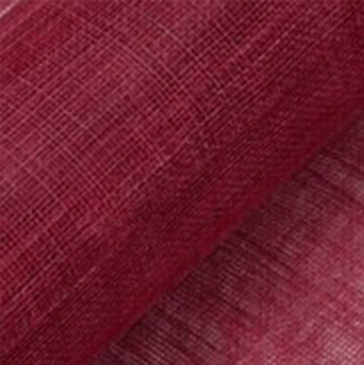 sinamay, купить sinamay, соломка sinamay, синамей, купить синамей, соломка синамей, материал синамей, синамей для изготовления шляп, для изготовления шляп, материал для шляп, летняя шляпа, соломенная шляпа, шляпка из соломки, из чего сделать шляпку, как сделать шляпку