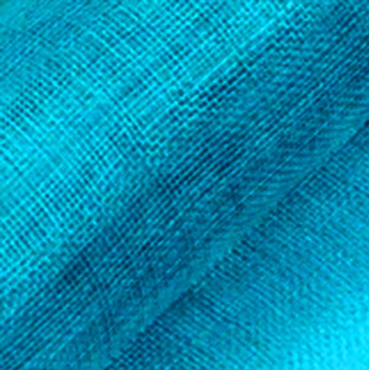 sinamay, купить sinamay, соломка sinamay, синамей, купить синамей, соломка синамей, материал синамей, синамей для изготовления шляп, для изготовления шляп, материал для шляп, летняя шляпа, соломенная шляпа, шляпка из соломки, из чего сделать шляпку, как сделать шляпку