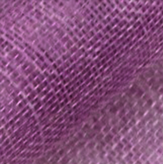 sinamay, купить sinamay, соломка sinamay, синамей, купить синамей, соломка синамей, материал синамей, синамей для изготовления шляп, для изготовления шляп, материал для шляп, летняя шляпа, соломенная шляпа, шляпка из соломки, из чего сделать шляпку, как сделать шляпку