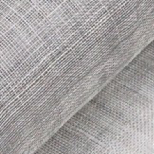 sinamay, купить sinamay, соломка sinamay, синамей, купить синамей, соломка синамей, материал синамей, синамей для изготовления шляп, для изготовления шляп, материал для шляп, летняя шляпа, соломенная шляпа, шляпка из соломки, из чего сделать шляпку, как сделать шляпку