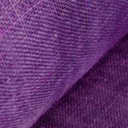 sinamay, купить sinamay, соломка sinamay, синамей, купить синамей, соломка синамей, материал синамей, синамей для изготовления шляп, для изготовления шляп, материал для шляп, летняя шляпа, соломенная шляпа, шляпка из соломки, из чего сделать шляпку, как сделать шляпку