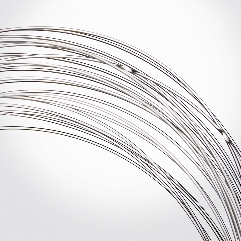 шляпная струна