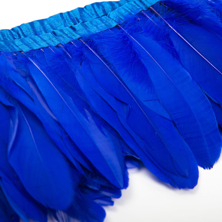 перья, перья птиц, перья гуся, перья на ленте, перья для декора, перья для шляп, перья для вуалеток, перья для украшений,  купить перья, купить перья спб, перья для отделки, перья для бижутерии, длинные перья, окрашенные перья