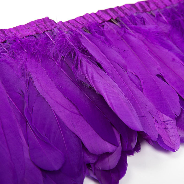 перья, перья птиц, перья гуся, перья на ленте, перья для декора, перья для шляп, перья для вуалеток, перья для украшений,  купить перья, купить перья спб, перья для отделки, перья для бижутерии, длинные перья, окрашенные перья