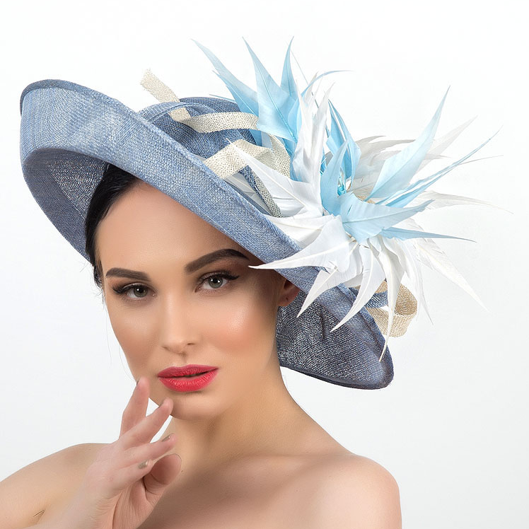 шляпка, вечерняя шляпка, шляпа, вечерняя шляпа, Анна Андриенко, ручная работа, синамей, котельная шляпка, шляпа для скачек, шляпка для скачек, дизайнерская шляпка, черная шляпка, шляпа для вечера, вечерняя шляпа, шляпка для скачек, коктейльная шляпка, шляпка для праздника, купить коричневую шляпу, головной убор, голубая шляпа, шляпа для скачек