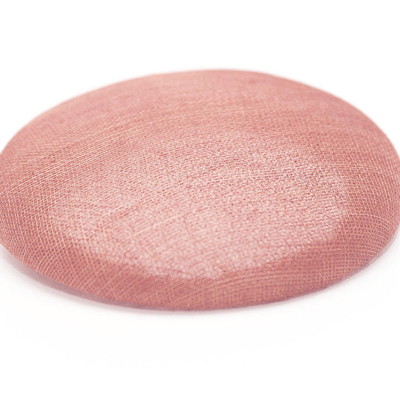 синамей, sinamay, купить основу для шляпки, купить основу для вуалетки, купить кремовую основу для шляпки, купить кремовую основу для вуалетки, полуфабрикат для изготовления головных уборов, полуфабрикат для изготовления шляп, шляпка-таблетка, таблетка, как сделать шляпку, как сделать вуалетку, из чего сделать шляпку