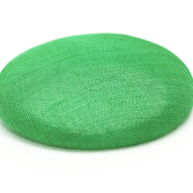 синамей, sinamay, купить основу для шляпки, купить основу для вуалетки, купить кремовую основу для шляпки, купить кремовую основу для вуалетки, полуфабрикат для изготовления головных уборов, полуфабрикат для изготовления шляп, шляпка-таблетка, таблетка, как сделать шляпку, как сделать вуалетку, из чего сделать шляпку