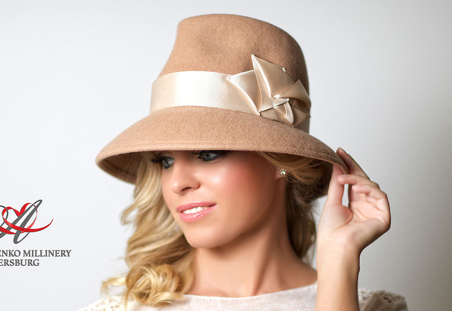 hat, hats, Anna Andrienko, бежевый, купить шляпу, купить фетровую шляпу, купить шляпу из фетра, купить женскую шляпу, купить шляпу с полями, купить бежевую шляпу, купить федору, купить шляпу спб, купить шляпу москва, шляпа, фетровая шляпа, шляпа из фетра, бежевая шляпа, Анна Андриенко, федора, шляпа федора, женская шляпа, классическая шляпа, весенняя шляпа, осенняя шляпа, зимняя шляпа