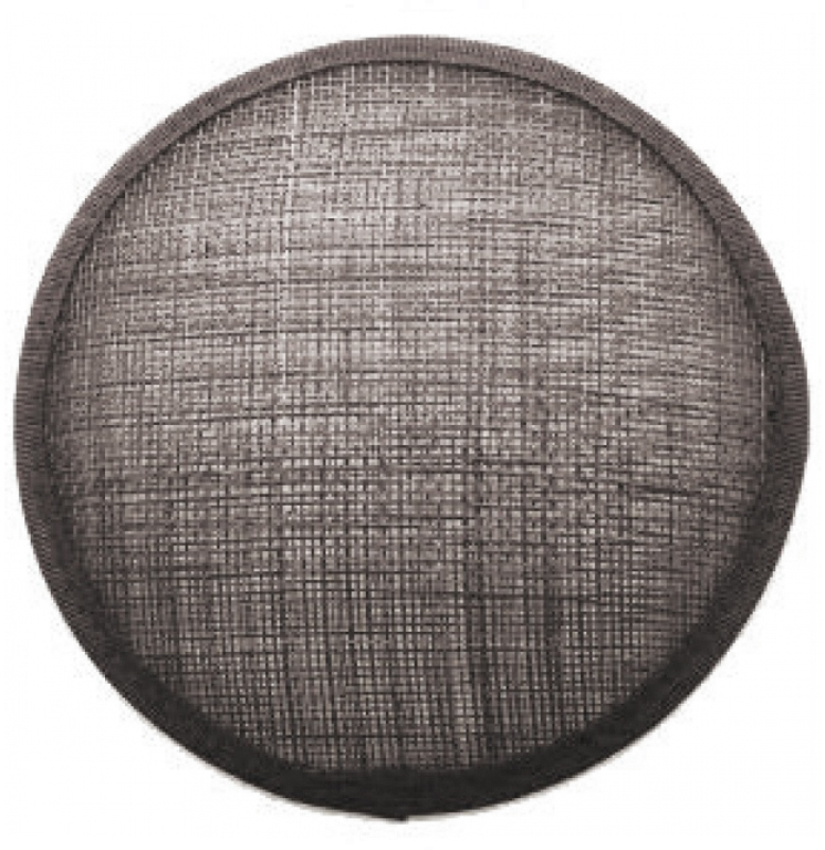 синамей, sinamay, купить основу для шляпки, купить основу для вуалетки, купить кремовую основу для шляпки, купить кремовую основу для вуалетки, полуфабрикат для изготовления головных уборов, полуфабрикат для изготовления шляп, как сделать шляпку, как сделать вуалетку, из чего сделать шляпку