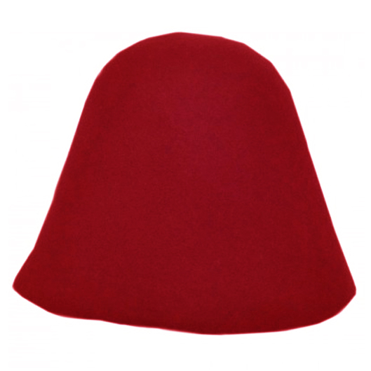 Красный, фетровый колпак, колпак из фетра, купить фетровый колпак, купить колпак из фетра, для изготовления шляп, полуфабрикат для шляп, фетр для шляп, фетр, 100% шерсть, шерстяной колпак, шерстяной колпак для шляп, изготовление шляп, для шляп, шляпный полуфабрикат, для головных уборов, красный фетровый колпак, материал для шляп, фетр для головных уборов