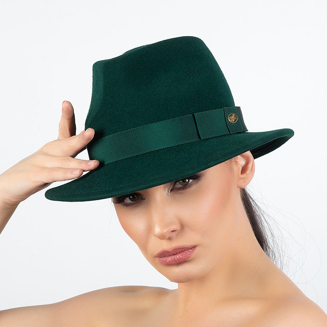 купить шляпу, купить фетровую шляпу, купить шляпу из фетра, купить женскую шляпу, купить шляпу с полями, купить зеленую шляпу, купить федору, купить шляпу спб, купить шляпу москва, шляпа, фетровая шляпа, шляпа из фетра, зеленая шляпа, Анна Андриенко, федора, шляпа федора, женская шляпа, классическая шляпа, весенняя шляпа, осенняя шляпа