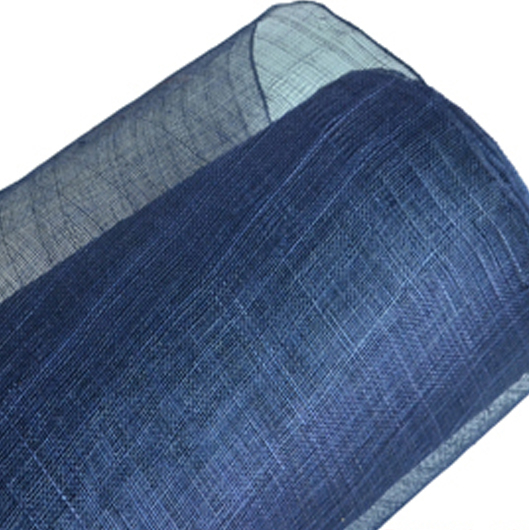 sinamay, купить sinamay, соломка sinamay, синамей, купить синамей, соломка синамей, материал синамей, синамей для изготовления шляп, для изготовления шляп, материал для шляп, летняя шляпа, соломенная шляпа, шляпка из соломки, из чего сделать шляпку, как сделать шляпку