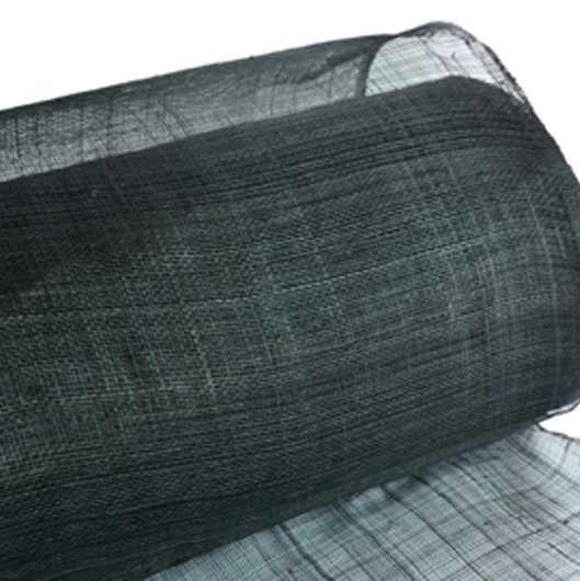 sinamay, купить sinamay, соломка sinamay, синамей, купить синамей, соломка синамей, материал синамей, синамей для изготовления шляп, для изготовления шляп, материал для шляп, летняя шляпа, соломенная шляпа, шляпка из соломки, из чего сделать шляпку, как сделать шляпку