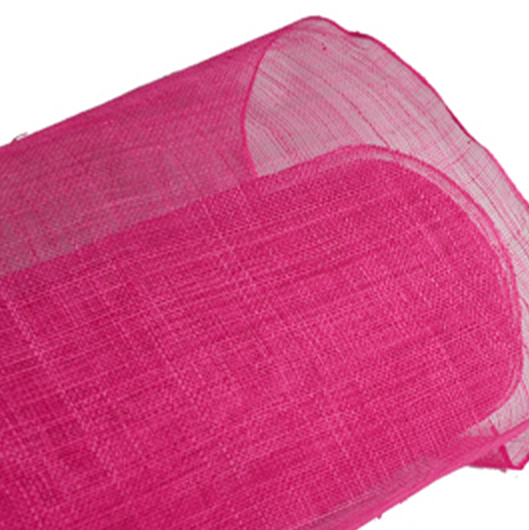 sinamay, купить sinamay, соломка sinamay, синамей, купить синамей, соломка синамей, материал синамей, синамей для изготовления шляп, для изготовления шляп, материал для шляп, летняя шляпа, соломенная шляпа, шляпка из соломки, из чего сделать шляпку, как сделать шляпку