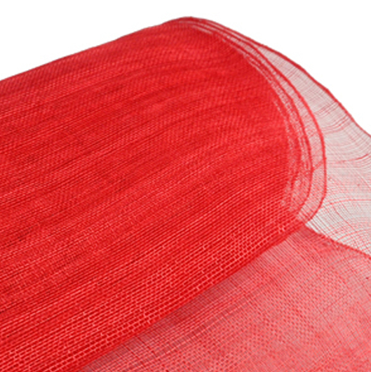 sinamay, купить sinamay, соломка sinamay, синамей, купить синамей, соломка синамей, материал синамей, синамей для изготовления шляп, для изготовления шляп, материал для шляп, летняя шляпа, соломенная шляпа, шляпка из соломки, из чего сделать шляпку, как сделать шляпку