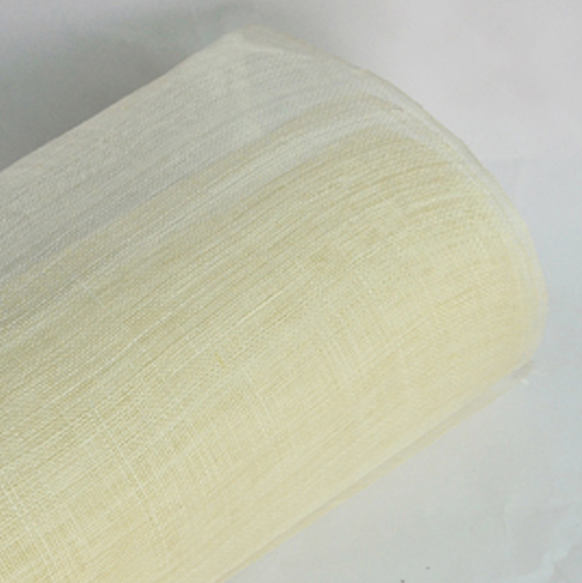 sinamay, купить sinamay, соломка sinamay, синамей, купить синамей, соломка синамей, материал синамей, синамей для изготовления шляп, для изготовления шляп, материал для шляп, летняя шляпа, соломенная шляпа, шляпка из соломки, из чего сделать шляпку, как сделать шляпку