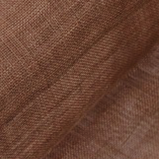 sinamay, купить sinamay, соломка sinamay, синамей, купить синамей, соломка синамей, материал синамей, синамей для изготовления шляп, для изготовления шляп, материал для шляп, летняя шляпа, соломенная шляпа, шляпка из соломки, из чего сделать шляпку, как сделать шляпку