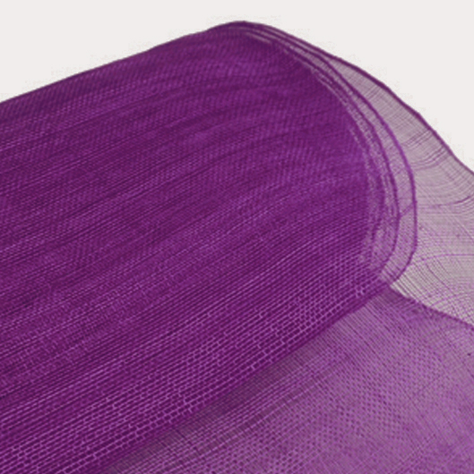 sinamay, купить sinamay, соломка sinamay, синамей, купить синамей, соломка синамей, материал синамей, синамей для изготовления шляп, для изготовления шляп, материал для шляп, летняя шляпа, соломенная шляпа, шляпка из соломки, из чего сделать шляпку, как сделать шляпку