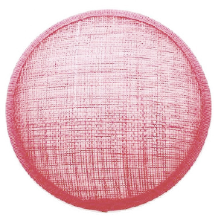 синамей, sinamay, купить основу для шляпки, купить основу для вуалетки, купить кремовую основу для шляпки, купить кремовую основу для вуалетки, полуфабрикат для изготовления головных уборов, полуфабрикат для изготовления шляп, как сделать шляпку, как сделать вуалетку, из чего сделать шляпку