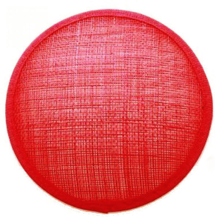 синамей, sinamay, купить основу для шляпки, купить основу для вуалетки, купить кремовую основу для шляпки, купить кремовую основу для вуалетки, полуфабрикат для изготовления головных уборов, полуфабрикат для изготовления шляп, как сделать шляпку, как сделать вуалетку, из чего сделать шляпку