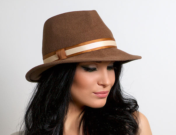 hat, hats, Anna Andrienko, бежевый, купить шляпу, купить фетровую шляпу, купить шляпу из фетра, купить женскую шляпу, купить шляпу с полями, купить бежевую шляпу, купить федору, купить шляпу спб, купить шляпу москва, шляпа, фетровая шляпа, шляпа из фетра, бежевая шляпа, Анна Андриенко, федора, шляпа федора, женская шляпа, классическая шляпа, весенняя шляпа, осенняя шляпа, зимняя шляпа