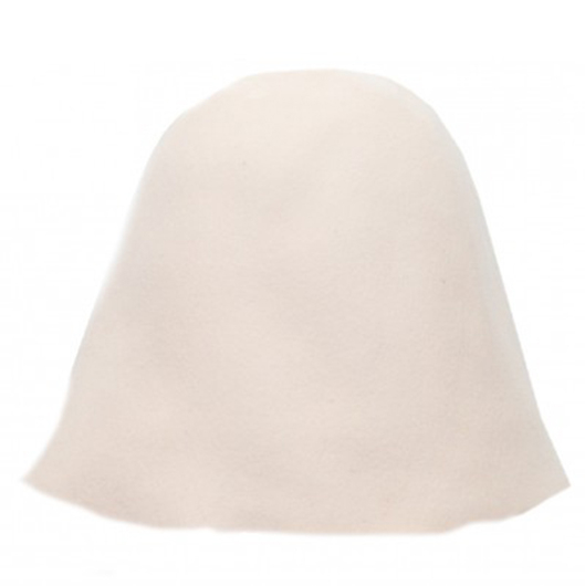 молочный, светло-бежевый, фетровый колпак, колпак из фетра, купить фетровый колпак, купить колпак из фетра, для изготовления шляп, полуфабрикат для шляп, фетр для шляп, фетр, 100% шерсть, шерстяной колпак, шерстяной колпак для шляп, изготовление шляп, для шляп, шляпный полуфабрикат, для головных уборов, молочный фетровый колпак, материал для шляп, фетр для головных уборов