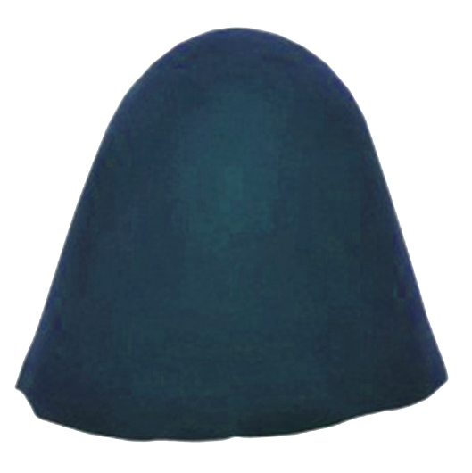 морская волна, сине-зеленый, фетровый колпак, колпак из фетра, купить фетровый колпак, купить колпак из фетра, для изготовления шляп, полуфабрикат для шляп, фетр для шляп, фетр, 100% шерсть, шерстяной колпак, шерстяной колпак для шляп, изготовление шляп, для шляп, шляпный полуфабрикат, для головных уборов, морская волна фетровый колпак, материал для шляп, фетр для головных уборов