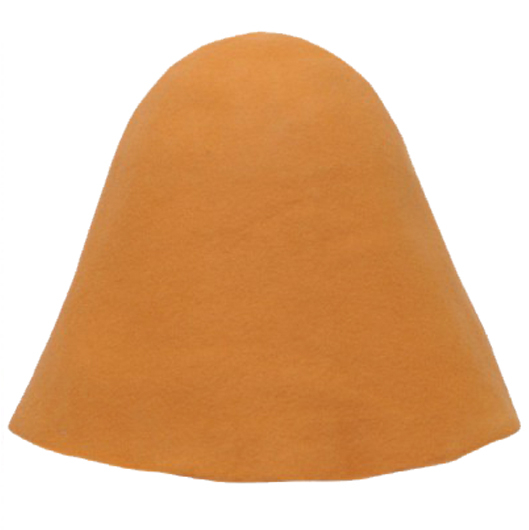 горчица, янтарь, фетровый колпак, колпак из фетра, купить фетровый колпак, купить колпак из фетра, для изготовления шляп, полуфабрикат для шляп, фетр для шляп, фетр, 100% шерсть, шерстяной колпак, шерстяной колпак для шляп, изготовление шляп, для шляп, шляпный полуфабрикат, для головных уборов, горчица фетровый колпак, материал для шляп, фетр для головных уборов