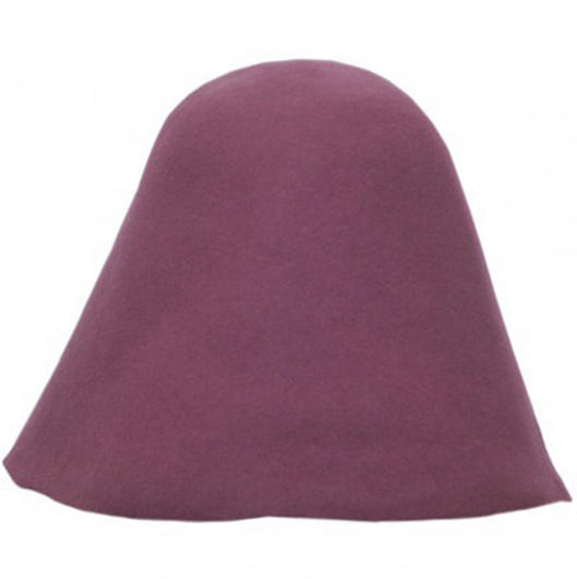 розовый, античная роза, приглушенно-розовый, фетровый колпак, колпак из фетра, купить фетровый колпак, купить колпак из фетра, для изготовления шляп, полуфабрикат для шляп, фетр для шляп, фетр, 100% шерсть, шерстяной колпак, шерстяной колпак для шляп, изготовление шляп, для шляп, шляпный полуфабрикат, для головных уборов, приглушенно-розовый фетровый колпак, материал для шляп, фетр для головных уборов
