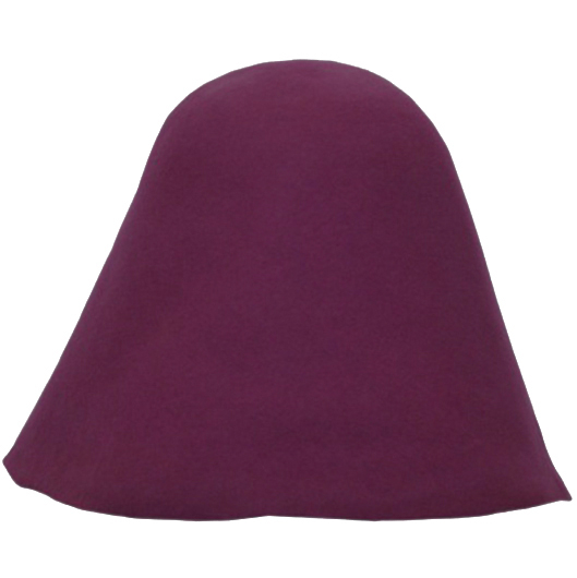 слива, фетровый колпак, колпак из фетра, купить фетровый колпак, купить колпак из фетра, для изготовления шляп, полуфабрикат для шляп, фетр для шляп, фетр, 100% шерсть, шерстяной колпак, шерстяной колпак для шляп, изготовление шляп, для шляп, шляпный полуфабрикат, для головных уборов, слива фетровый колпак, материал для шляп, фетр для головных уборов