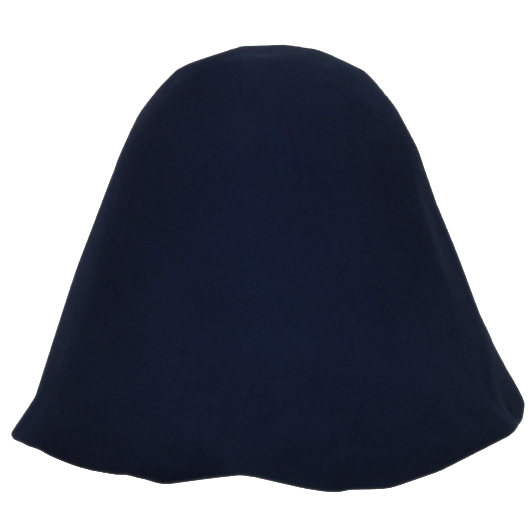 синий, темно-синий, фетровый колпак, колпак из фетра, купить фетровый колпак, купить колпак из фетра, для изготовления шляп, полуфабрикат для шляп, фетр для шляп, фетр, 100% шерсть, шерстяной колпак, шерстяной колпак для шляп, изготовление шляп, для шляп, шляпный полуфабрикат, для головных уборов, темно-синий фетровый колпак, материал для шляп, фетр для головных уборов