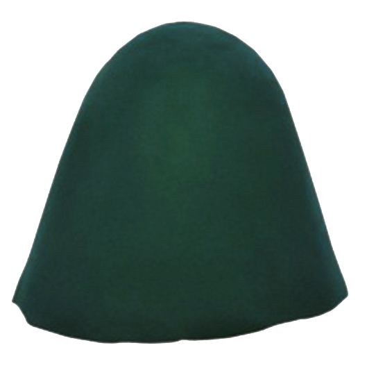 зеленый, изумрудный, фетровый колпак, колпак из фетра, купить фетровый колпак, купить колпак из фетра, для изготовления шляп, полуфабрикат для шляп, фетр для шляп, фетр, 100% шерсть, шерстяной колпак, шерстяной колпак для шляп, изготовление шляп, для шляп, шляпный полуфабрикат, для головных уборов, зеленый фетровый колпак, материал для шляп, фетр для головных уборов