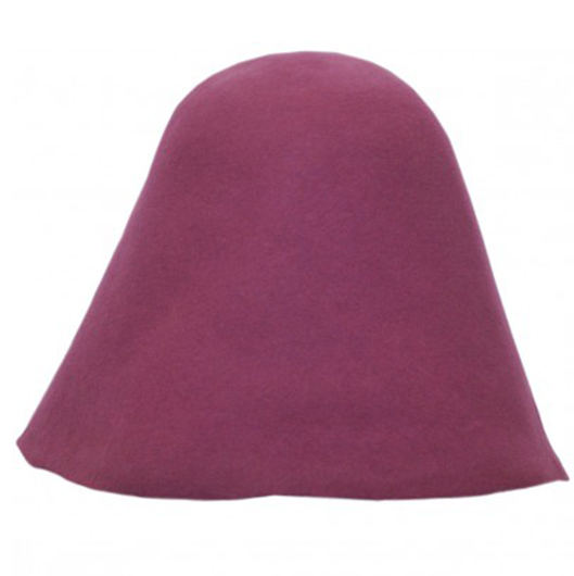 розовый, античная роза, приглушенно-розовый, фетровый колпак, колпак из фетра, купить фетровый колпак, купить колпак из фетра, для изготовления шляп, полуфабрикат для шляп, фетр для шляп, фетр, 100% шерсть, шерстяной колпак, шерстяной колпак для шляп, изготовление шляп, для шляп, шляпный полуфабрикат, для головных уборов, приглушенно-розовый фетровый колпак, материал для шляп, фетр для головных уборов, ягодный, дробленая ягода
