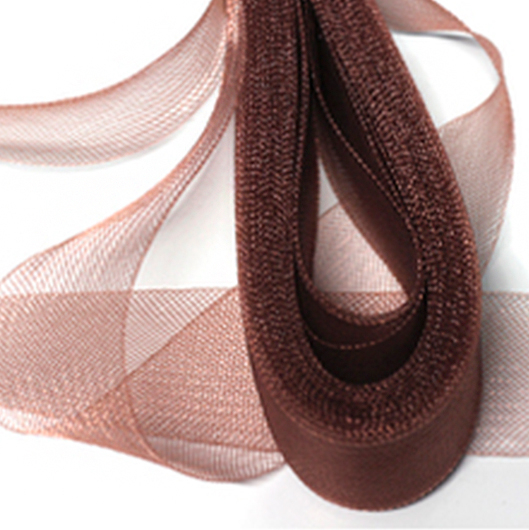 коричневый, шоколадный, кринолин, религия, религия для шляп, кринолин для шляп, кринолин для вуалеток, религия для вуалеток, коричневый религии, коричневый кринолин, сетка для шляп, сетка для вуалеток, вуалетка, купить религии, купить кринолин, для изготовления шляп, для изготовления вуалеток, как сделать шляпу, как сделать вуалетку, из чего сделать шляпу, из чего сделать вуалетку