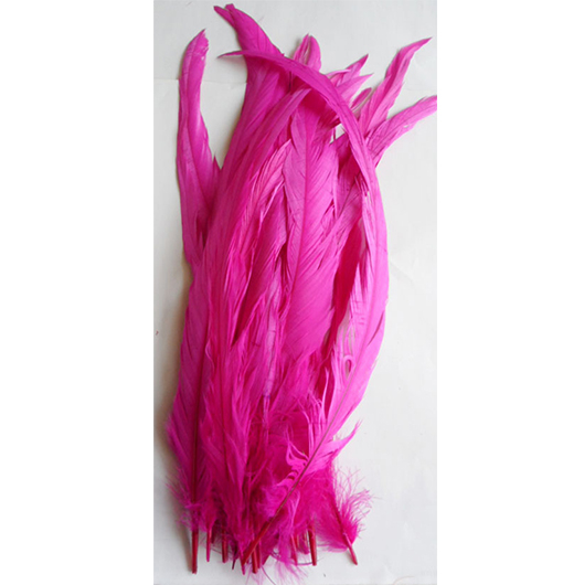 перья, перья птиц, перья для декора, перья для украшений, перья для шляп, перья для вуалеток, купить перья, купить перья спб, перья для отделки, перья для бижутерии, длинные перья