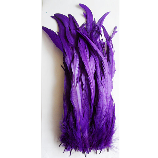 перья, перья птиц, перья для декора, перья для украшений, перья для шляп, перья для вуалеток, купить перья, купить перьяперья, перья птиц, перья для декора, перья для украшений, перья для шляп, перья для вуалеток, купить перья, купить перья спб, перья для отделки, перья для бижутерии, длинные перья, фиолетовые перья, окрашенные перья